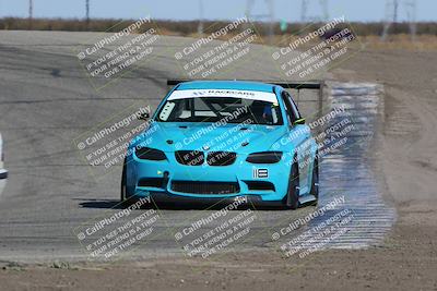 media/Nov-24-2023-Speed SF (Fri) [[8629a6e656]]/Red/Session 3 (Outside Grapevine Exit)/